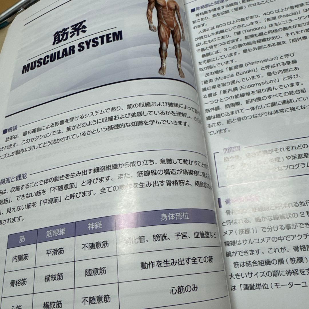 NESTA PFT 教本、問題集、解答・解説３冊セット(最新版)