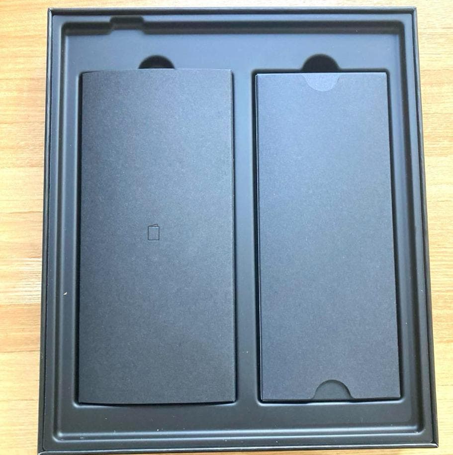 【美品】BOOX Note Air3 C【お値下しました】