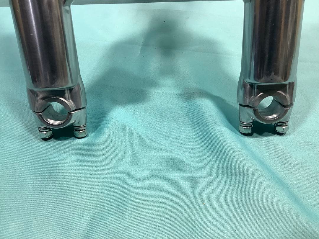 Z1 Z2 フロントフォーク 左右セット