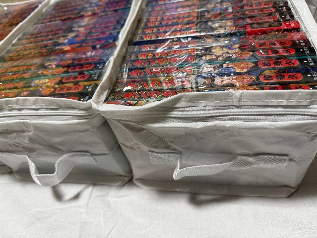 キングダム　漫画　1巻〜65巻