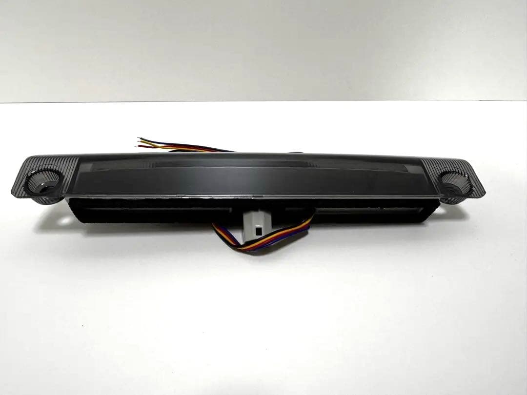 ハイマウントストップランプ アルファード　ベルファイヤ30系　AV-047-S