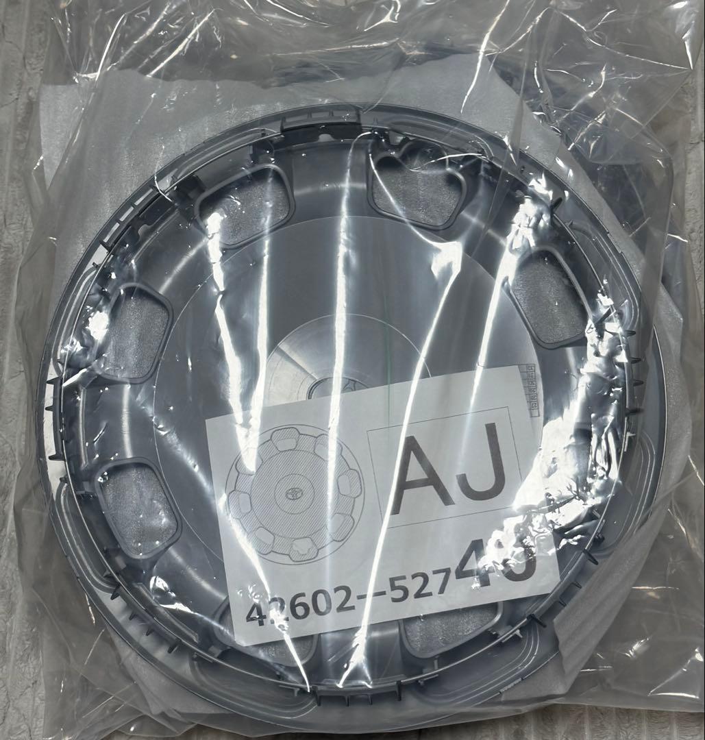 B*読様 15インチ スチールホイール 4個セット