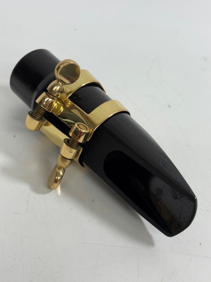 美品 Festi フェスティ アルトサックス A1800 ケース付き