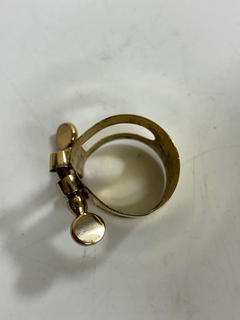 美品 Festi フェスティ アルトサックス A1800 ケース付き