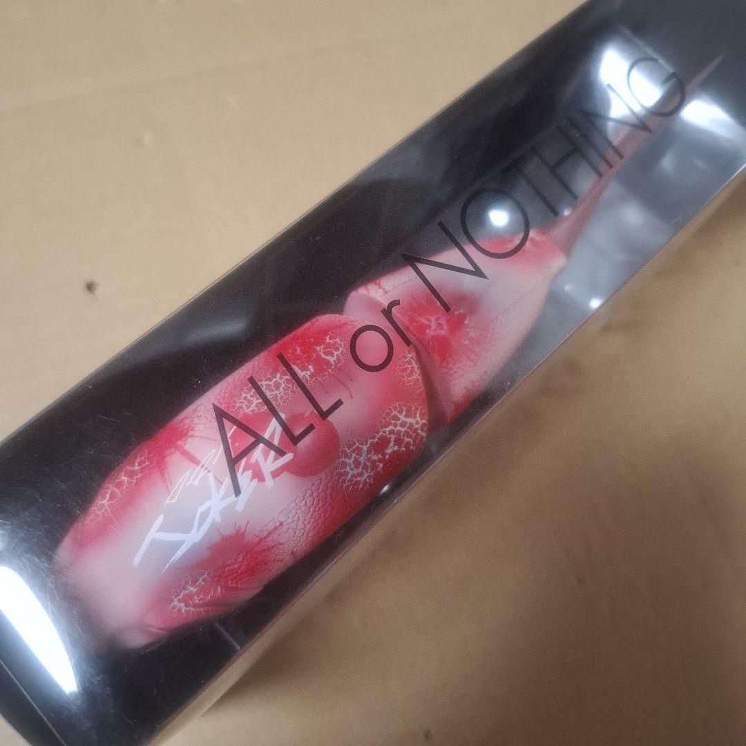 極少　限定　DRT Klash Joker TOKAI PSYCHOS