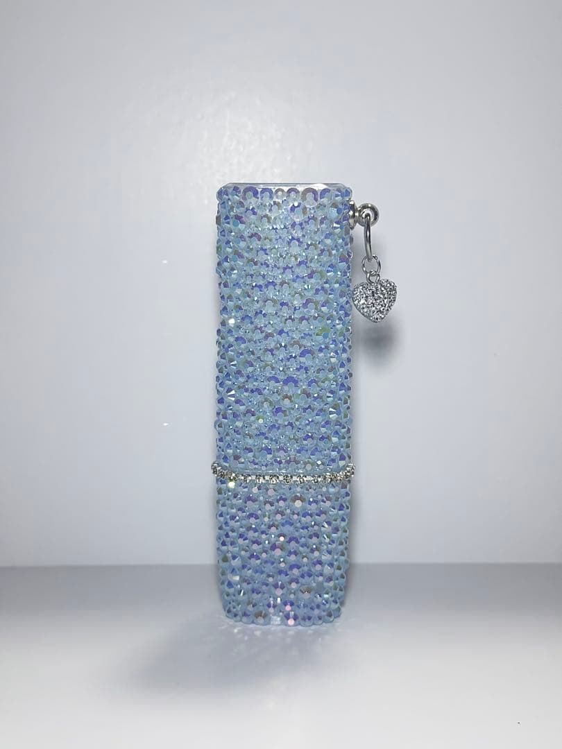 ボケチンNo.13 No.T9 No.8 No.T5