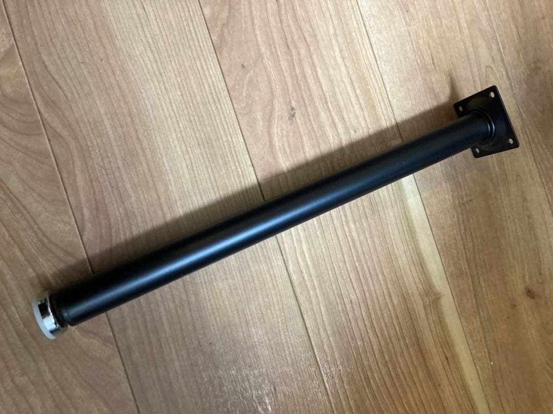 【値下げ可】木製長方形センターテーブル　ローテーブル　1200×700