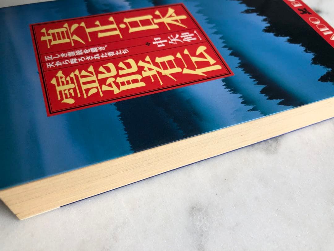 真正・日本 霊能者伝─正しき霊統を継ぎ、天から降ろされた者たち　中矢 伸一