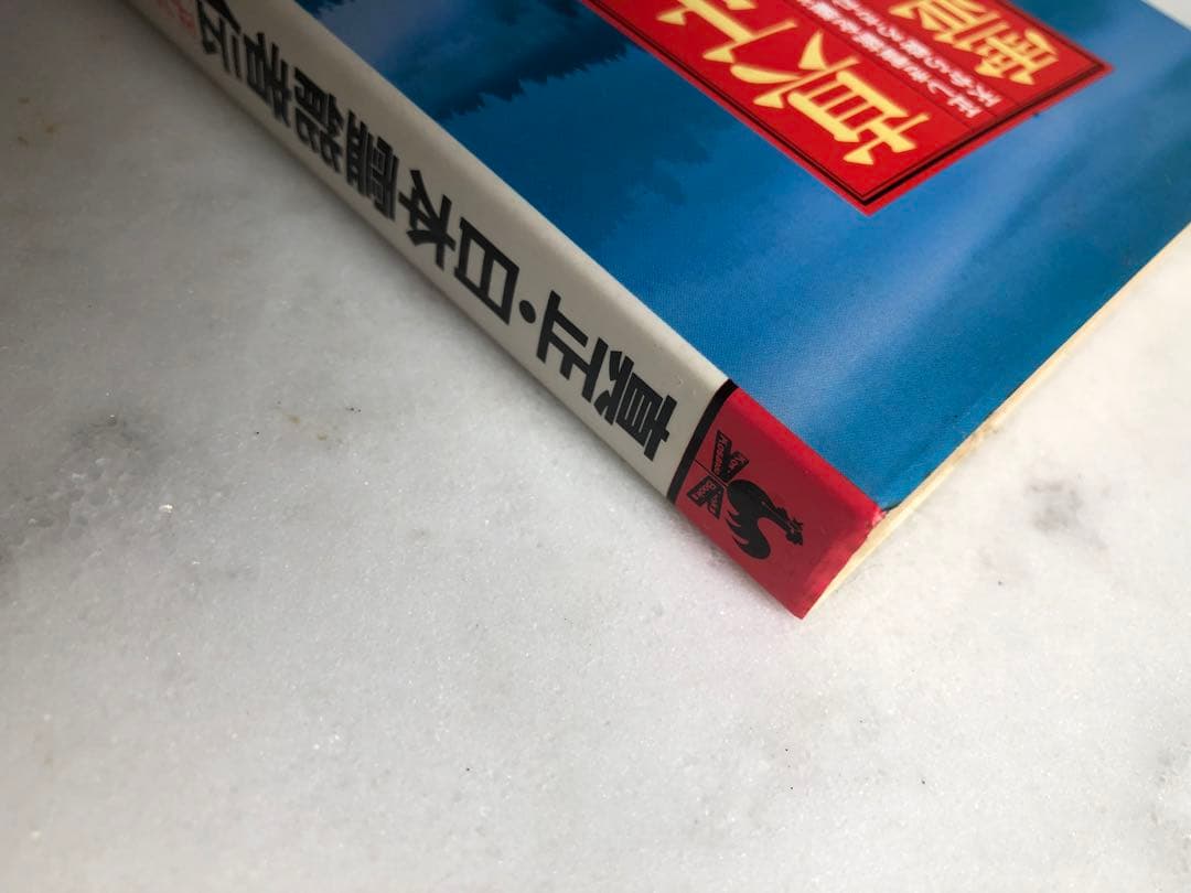 真正・日本 霊能者伝─正しき霊統を継ぎ、天から降ろされた者たち　中矢 伸一