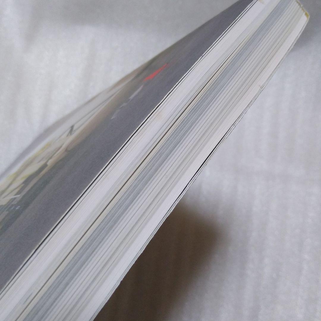 Tom Sachs Space Program洋書