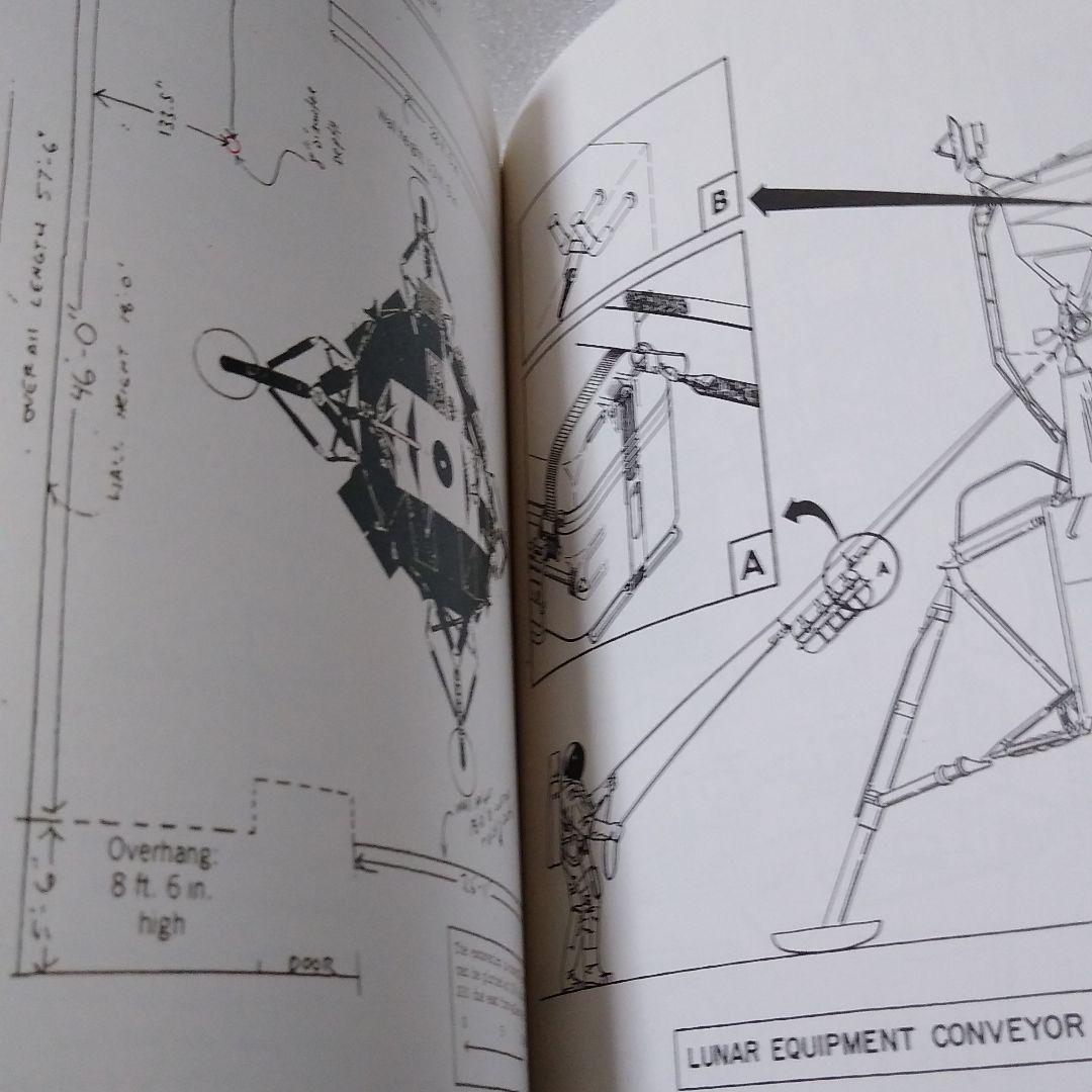 Tom Sachs Space Program洋書