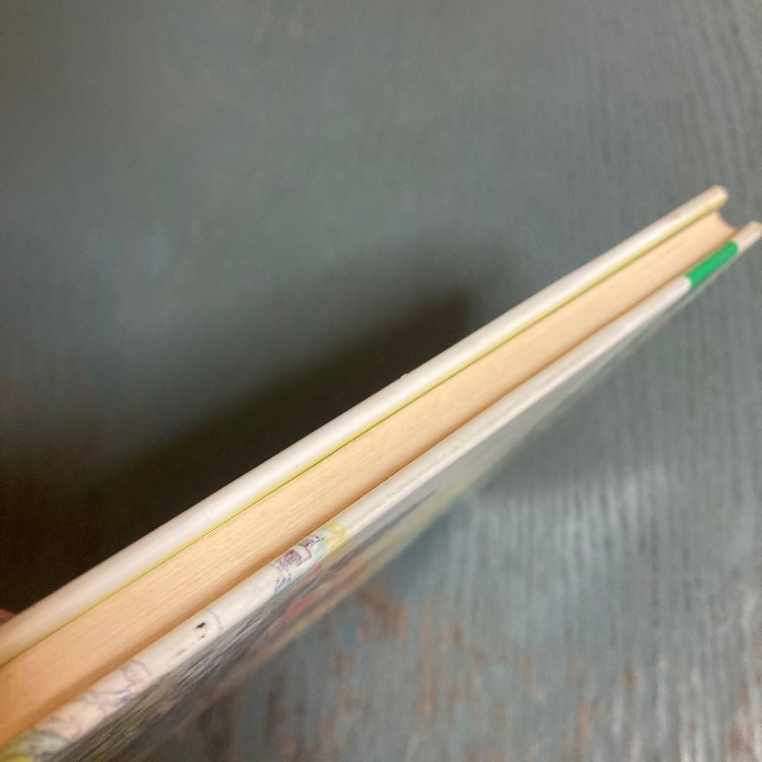 アンコールワットのなぞ (愛と勇気のノンフィクション 16)北川幸比古 金成泰三