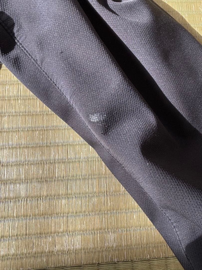 RSタイチ e-HEAT 電熱グローブ、電熱ジャケット