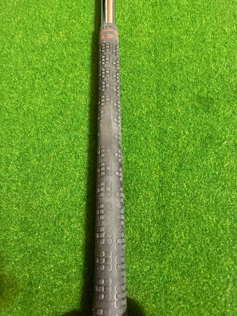 テーラーメイド P790(2023) 6-PW 5本 モーダス105S