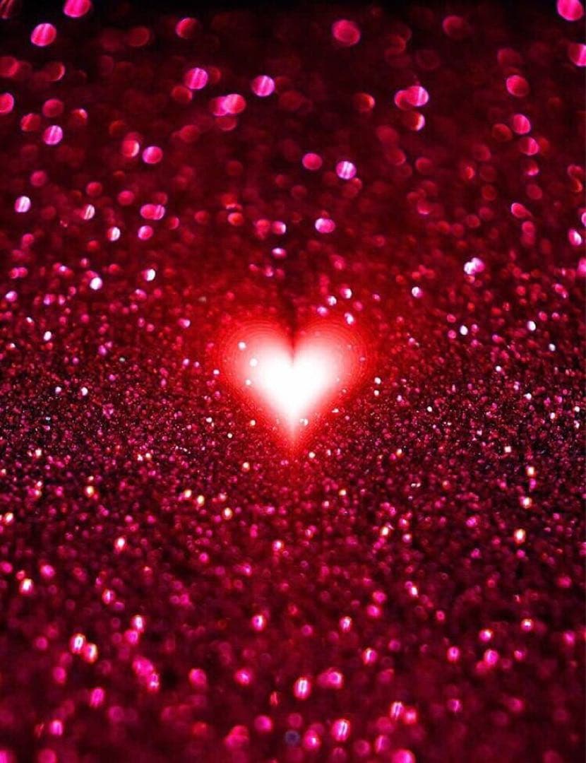 ねこみや　三日間の白魔術　パワーストーンブレスレット