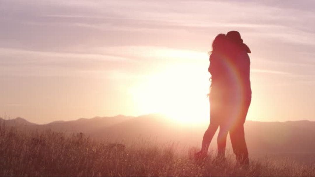 ねこみや　三日間の白魔術　パワーストーンブレスレット