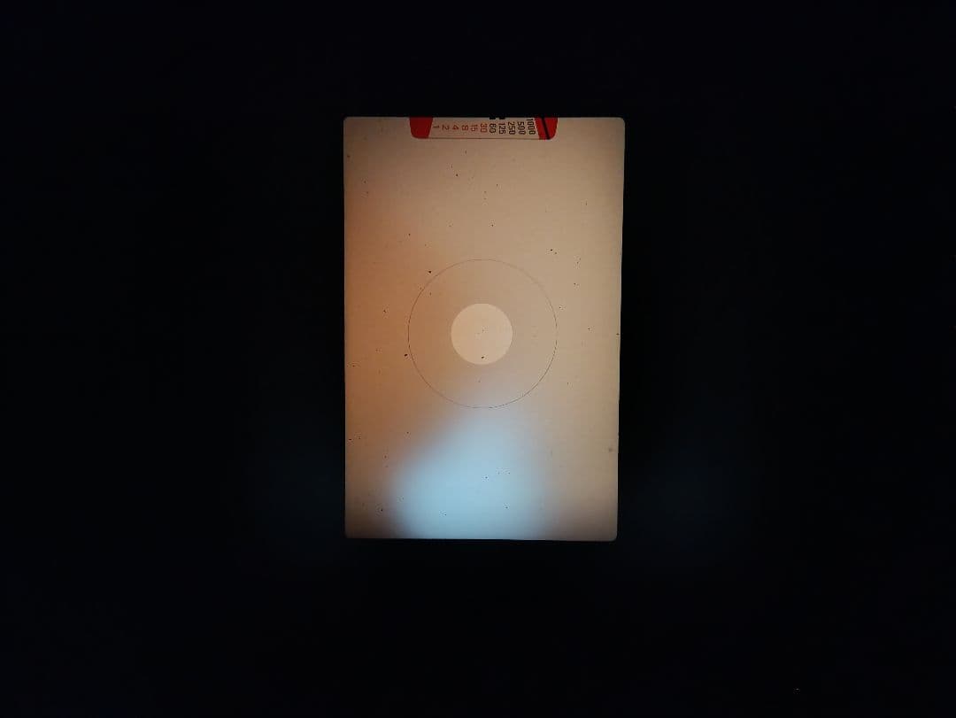 Nikon EM 本体 ＋ NIKKOR 50mm f/1.8 レンズセット