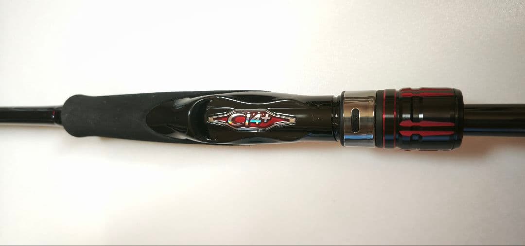 シマノ 20 セフィア TT S83ML【ポンさん専用】