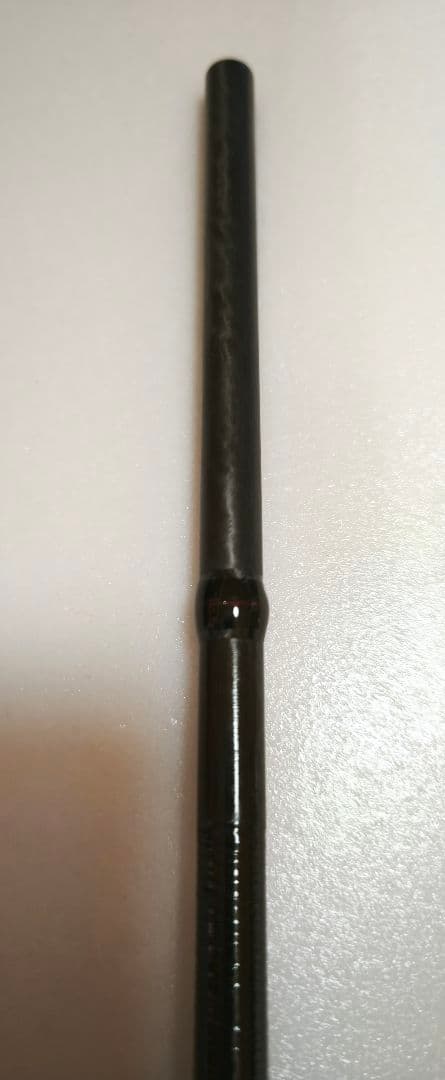 シマノ 20 セフィア TT S83ML【ポンさん専用】