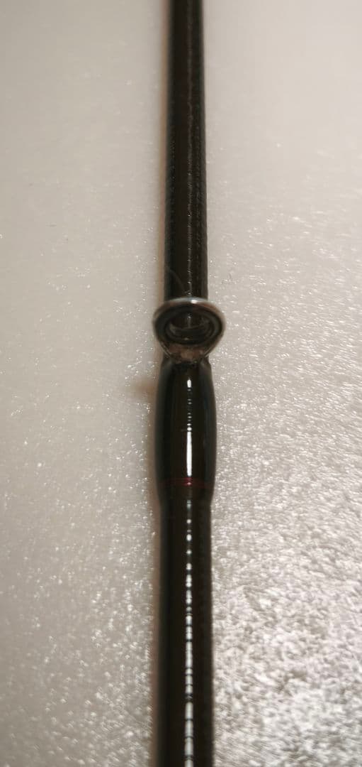 シマノ 20 セフィア TT S83ML【ポンさん専用】