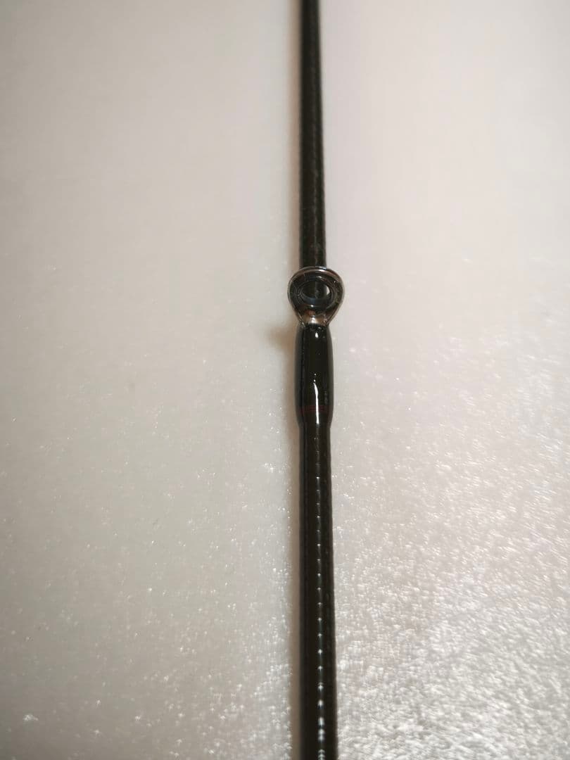 シマノ 20 セフィア TT S83ML【ポンさん専用】