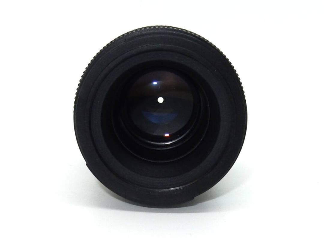 レンズ(単焦点) TAMRON SP AF Di 90mm F2.8 272E Nikon