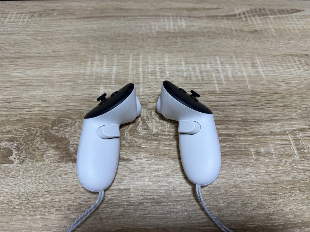 その他  quest 3 512gb