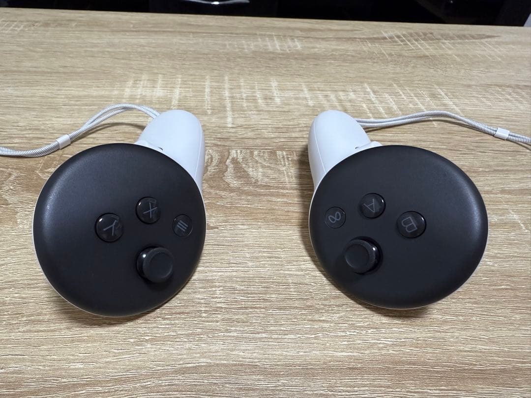 その他  quest 3 512gb