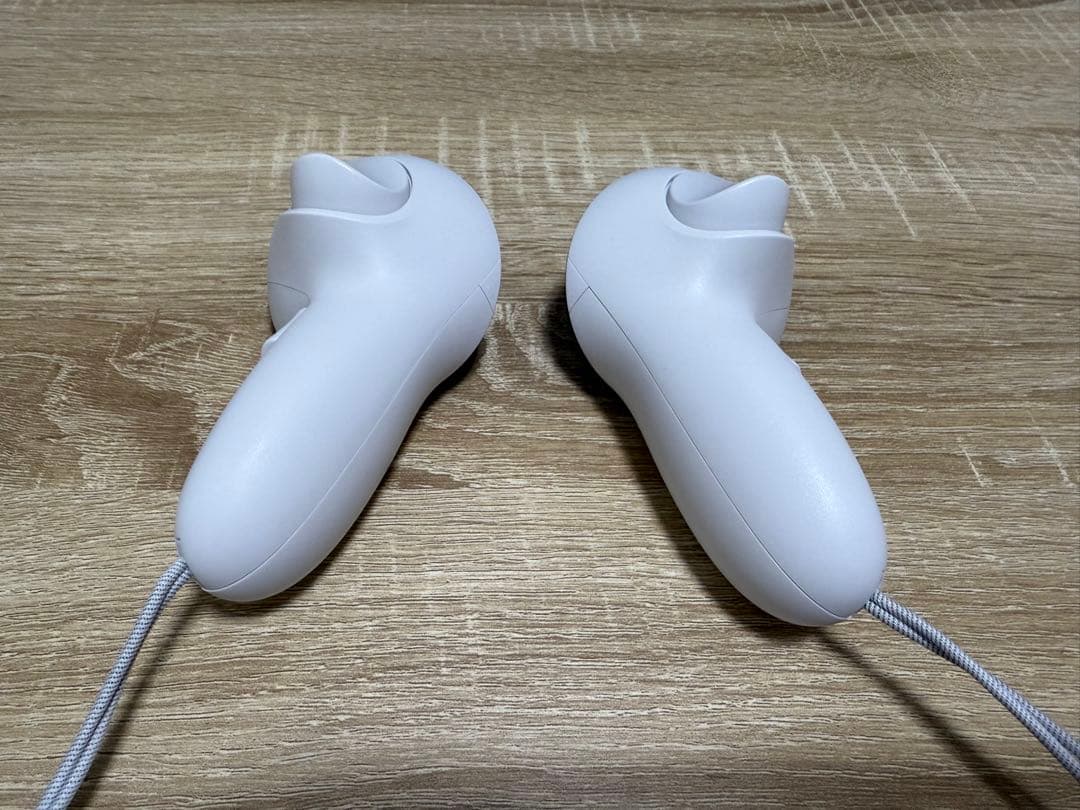 その他  quest 3 512gb