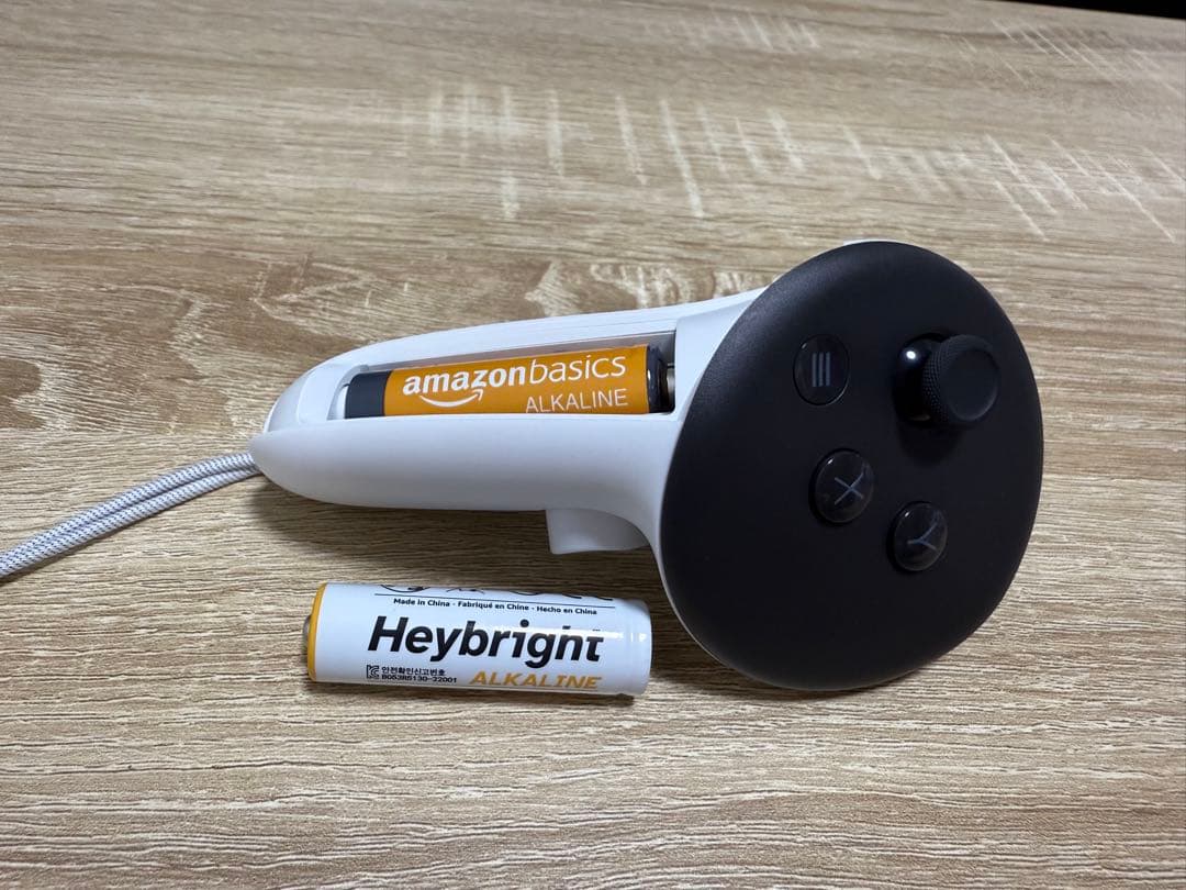 その他  quest 3 512gb