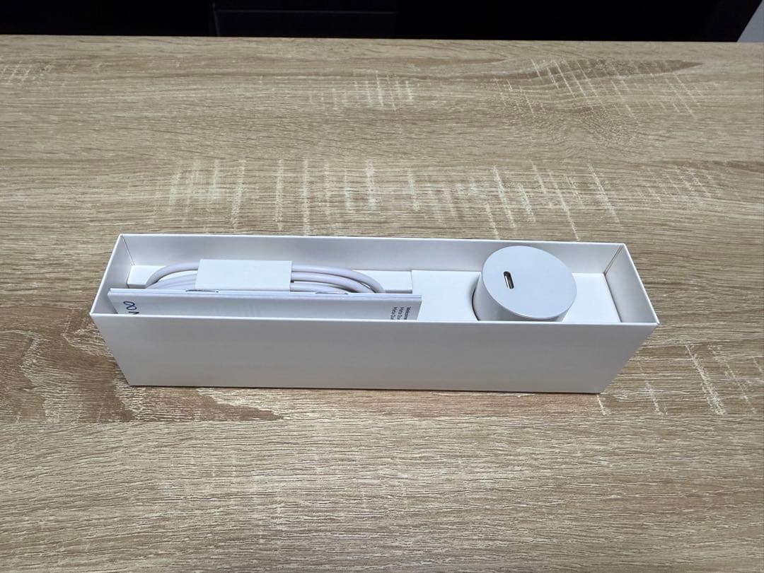 その他  quest 3 512gb