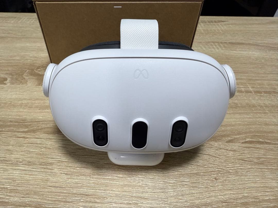 その他  quest 3 512gb