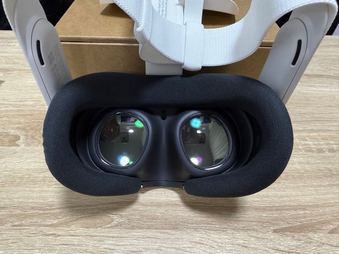 その他  quest 3 512gb