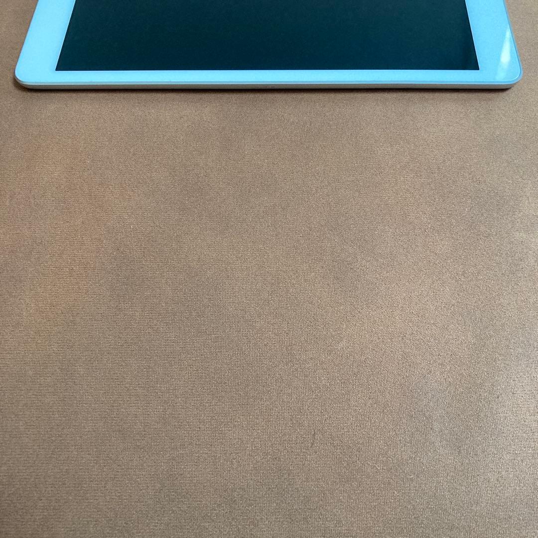 349【早い者勝ち】電池良好☆iPad7 第7世代 32GB WIFIモデル☆
