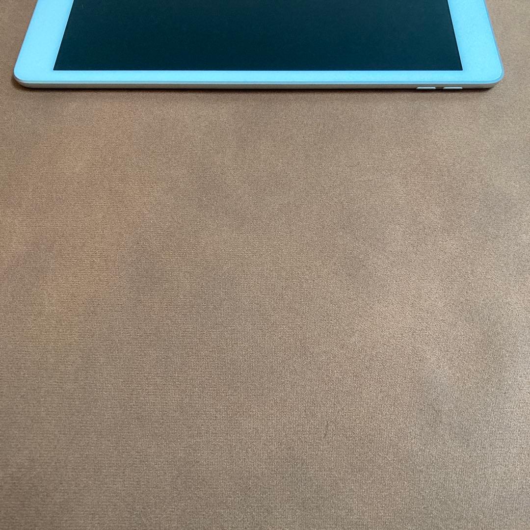 349【早い者勝ち】電池良好☆iPad7 第7世代 32GB WIFIモデル☆