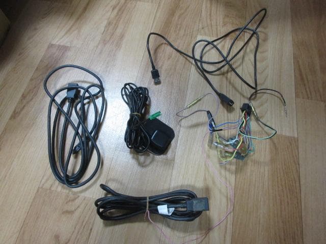 値引き不可　carrozzeria AVIC-RZ09 2024年地図データ