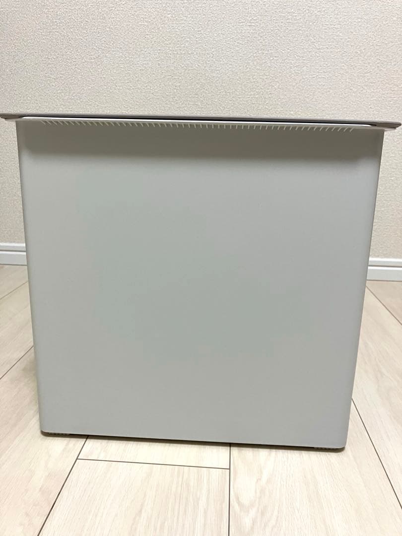 タッパーウェア　マルチオーガナイザー②③