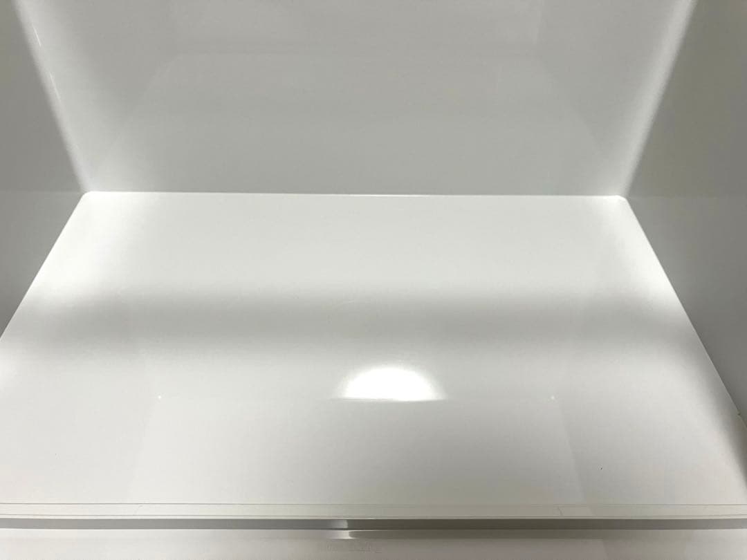 タッパーウェア　マルチオーガナイザー②③