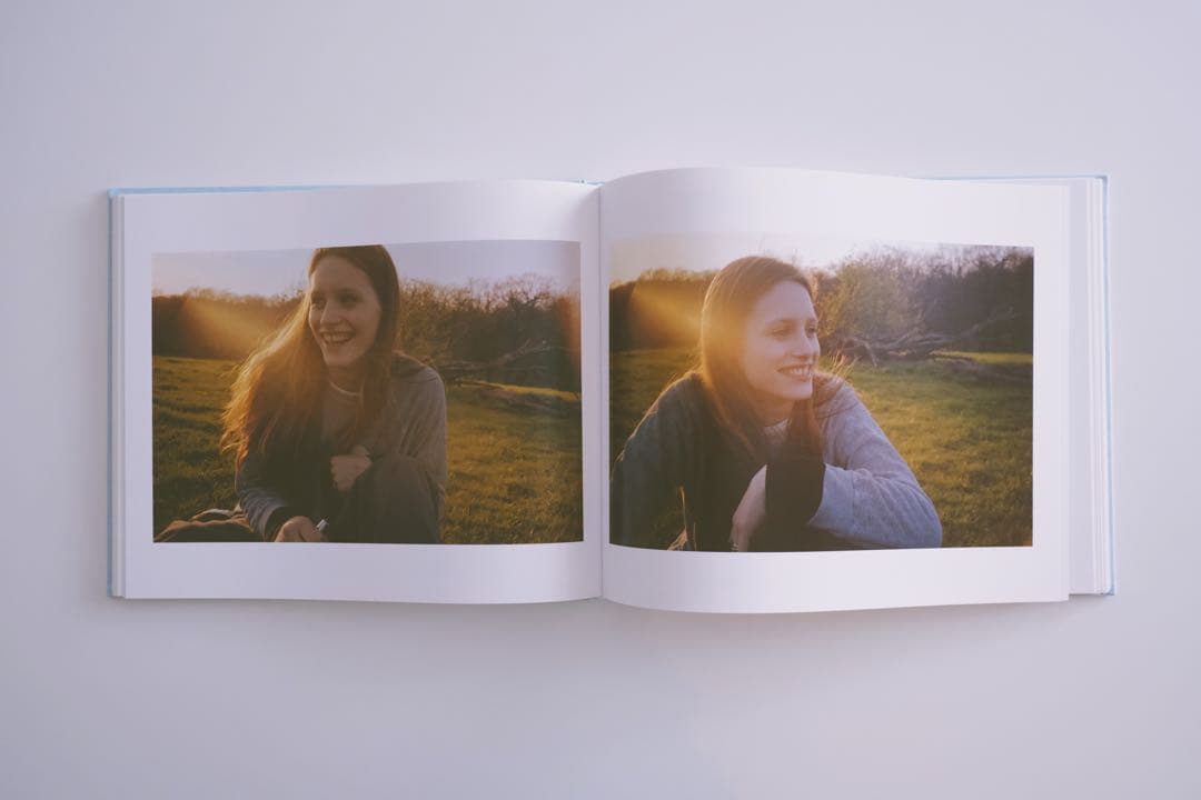 CORINNE DAY コリーヌ・デイ 写真集