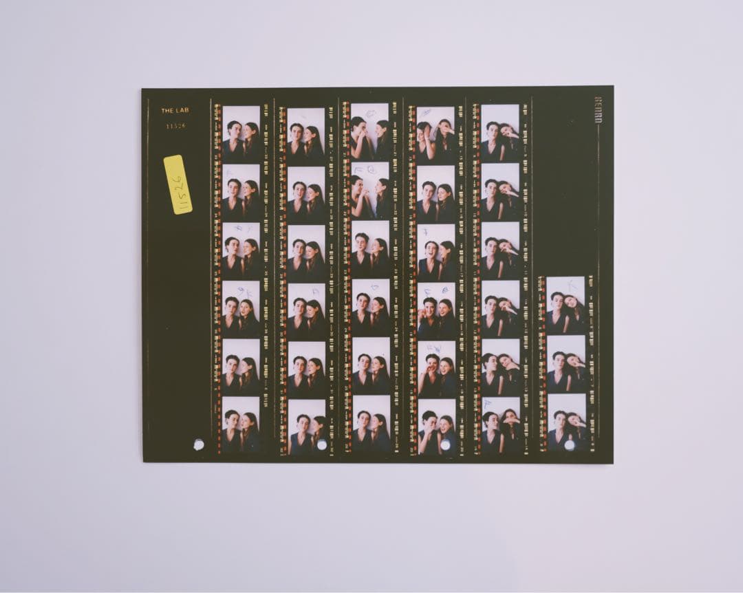 CORINNE DAY コリーヌ・デイ 写真集