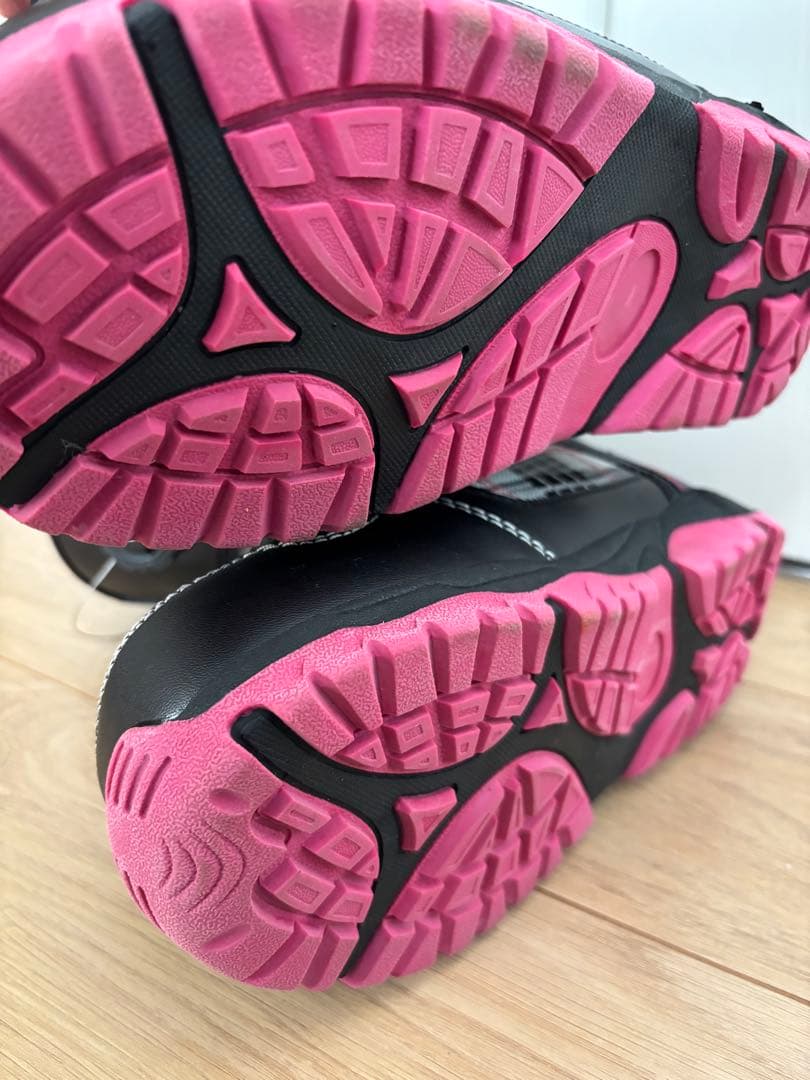 Cosmic Surf Slimelines 141 スノーボード5点セット