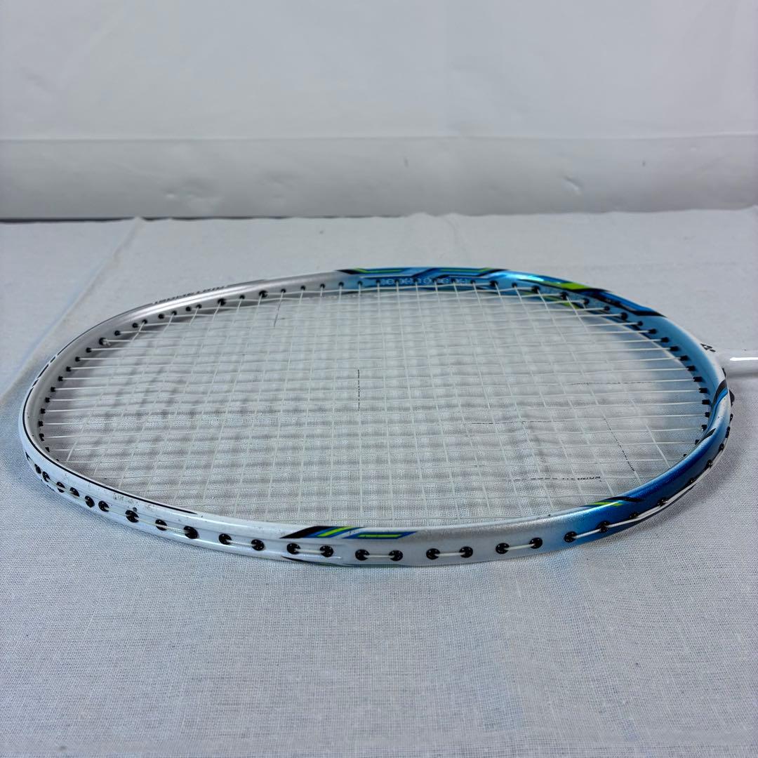 NANORAY i-speed 、500の2本セット