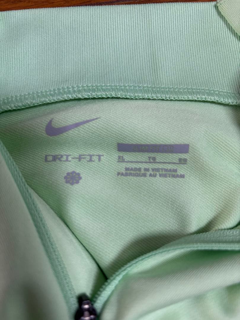 Nike ブラジル Dri-FIT ピステ XL