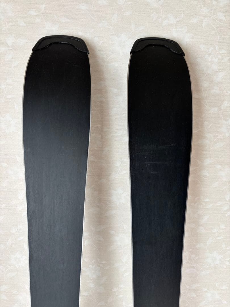 Salomon XDRシリーズ 150 スキー