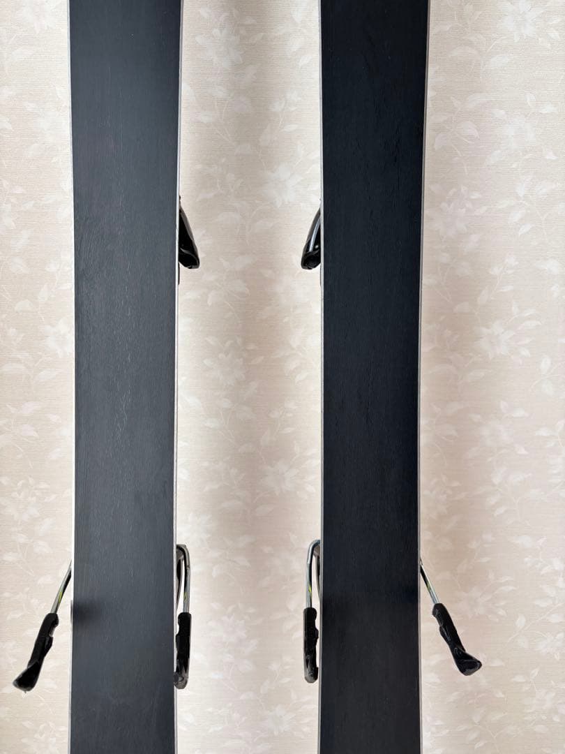 Salomon XDRシリーズ 150 スキー