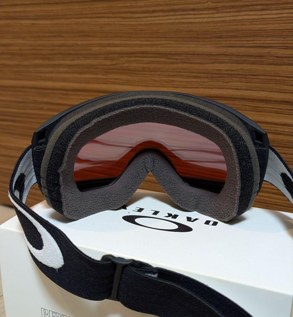 オークリー LINE MINER YOUTH マットブラック アジアンフィット