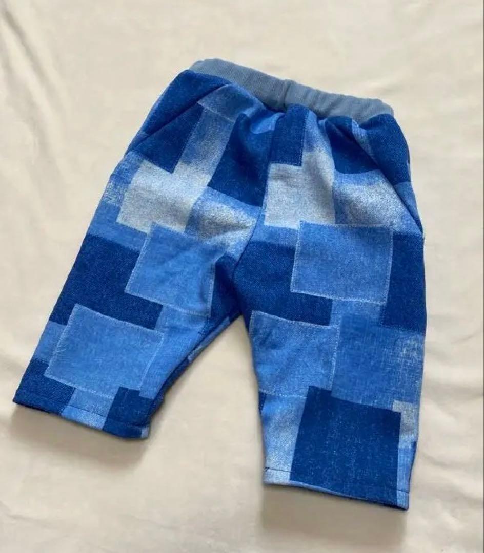 【かわいやいちごです★】