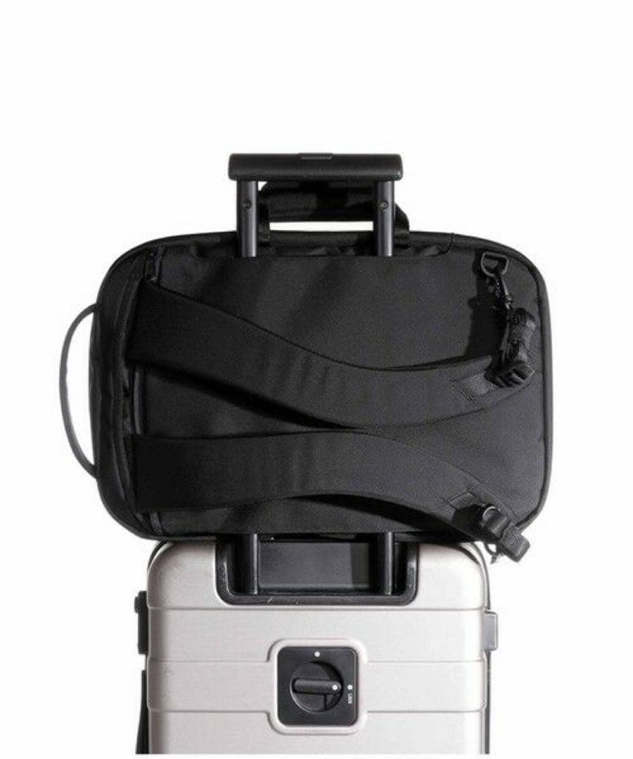 美品 Aer Flight Pack 2 エアー フライトパック バックパック