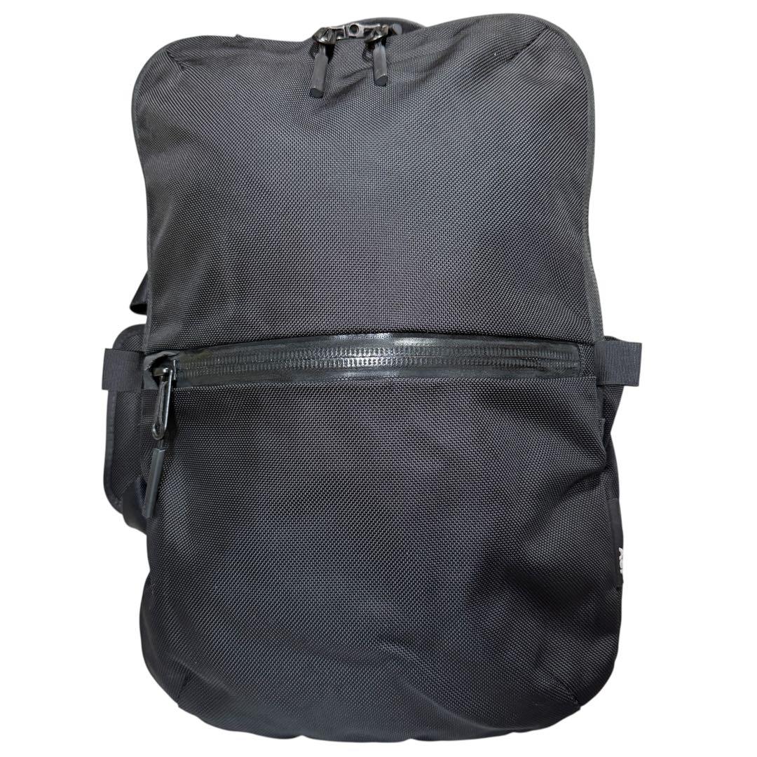 美品 Aer Flight Pack 2 エアー フライトパック バックパック