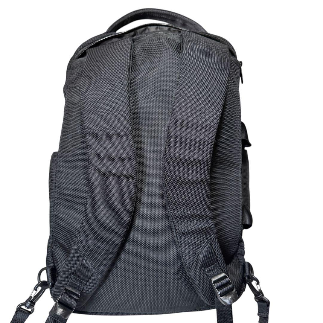 美品 Aer Flight Pack 2 エアー フライトパック バックパック